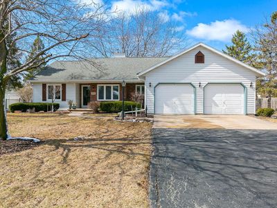 N235 MAIN STREET, Appleton, WI, 54915
