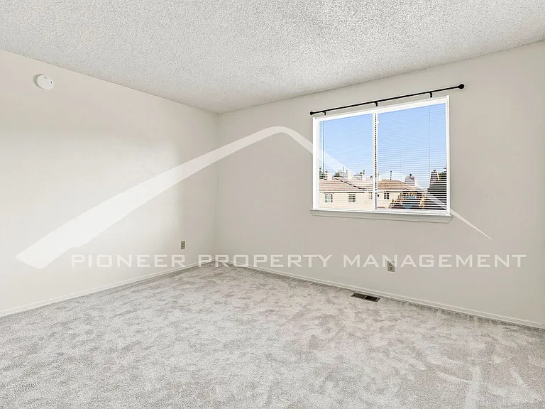 17681 E Loyola Dr #E — Photo 12