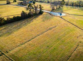 Lot 244 Willet Way, Hertford, NC 27944