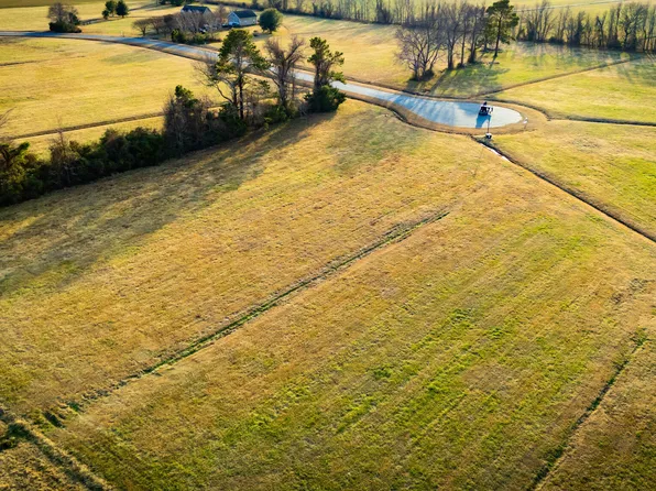 244 Willet Way, Hertford, NC 27944