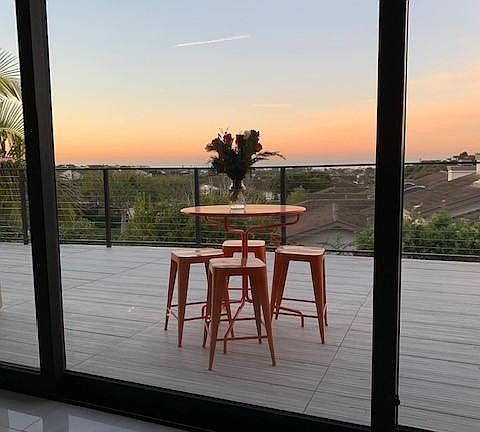 2nd image of 28 Skysail Dr