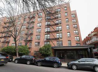 53-11 90th St #6C, Elmhurst, NY 11373
