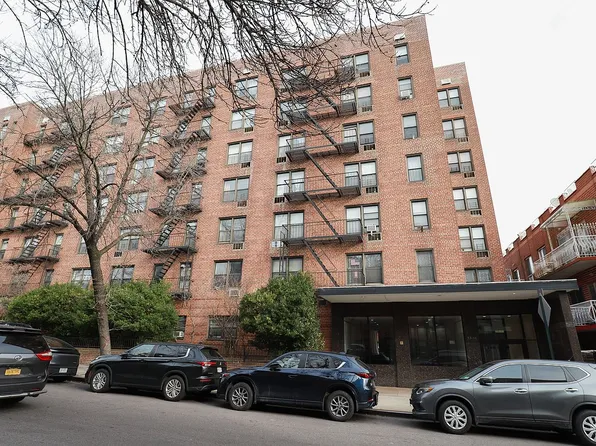 53-11 90th St #6C, Elmhurst, NY 11373