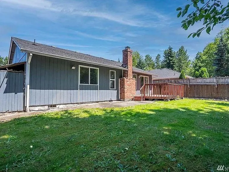 1539 SW 327th St — Photo 10