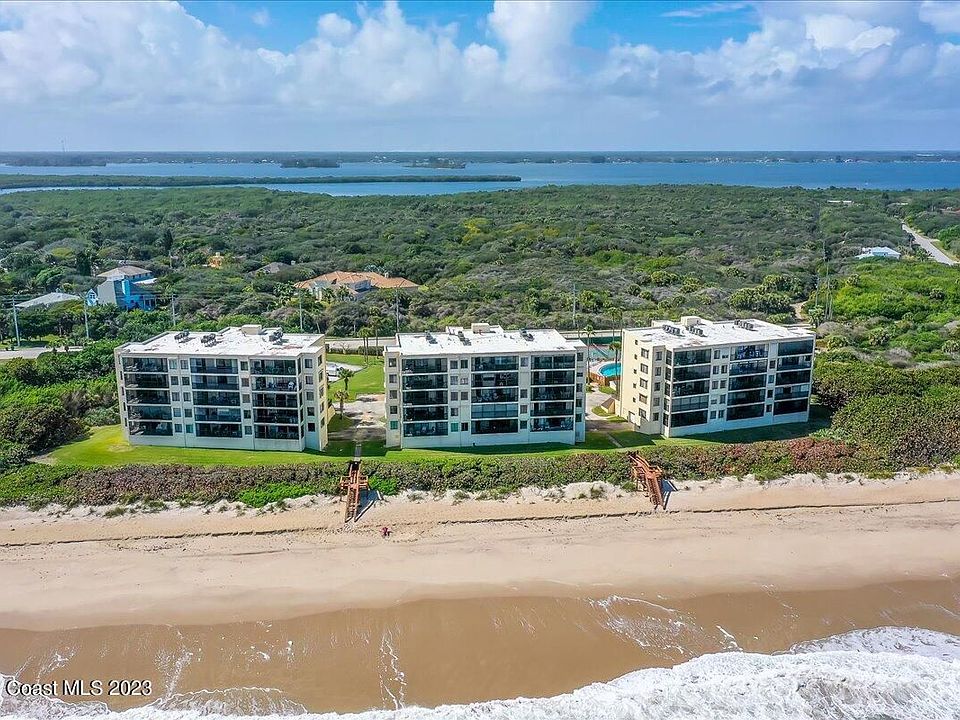 1st image of 6305 Highway A1a #142