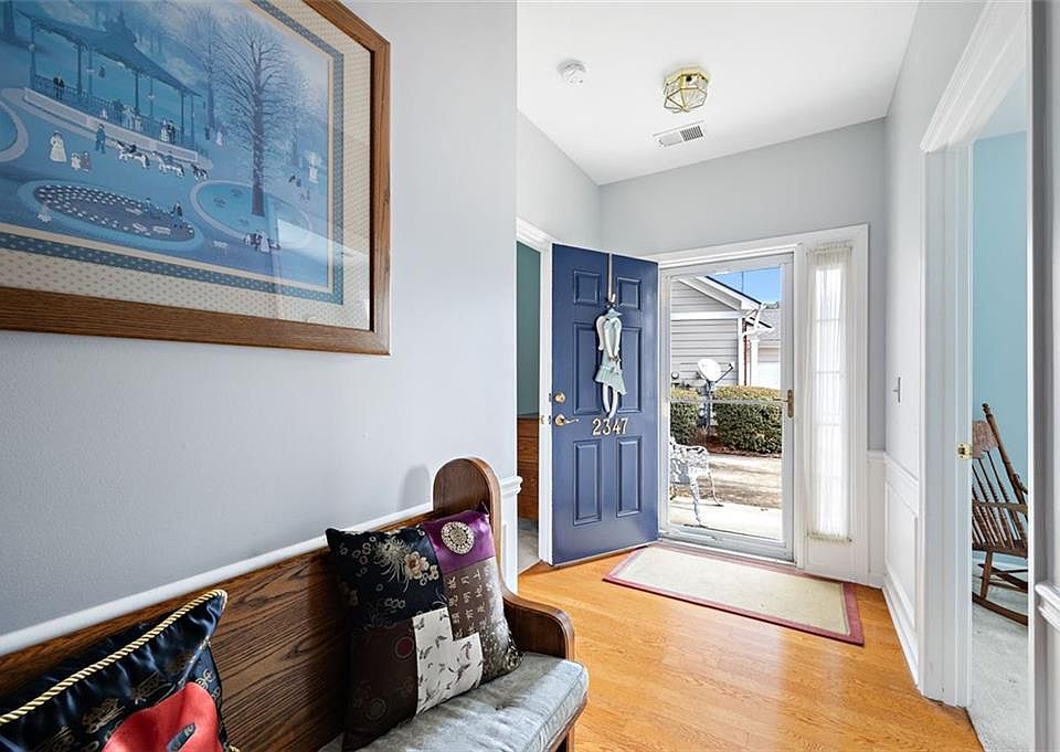 1st image of 2347 Barrett Cottage Pl #4