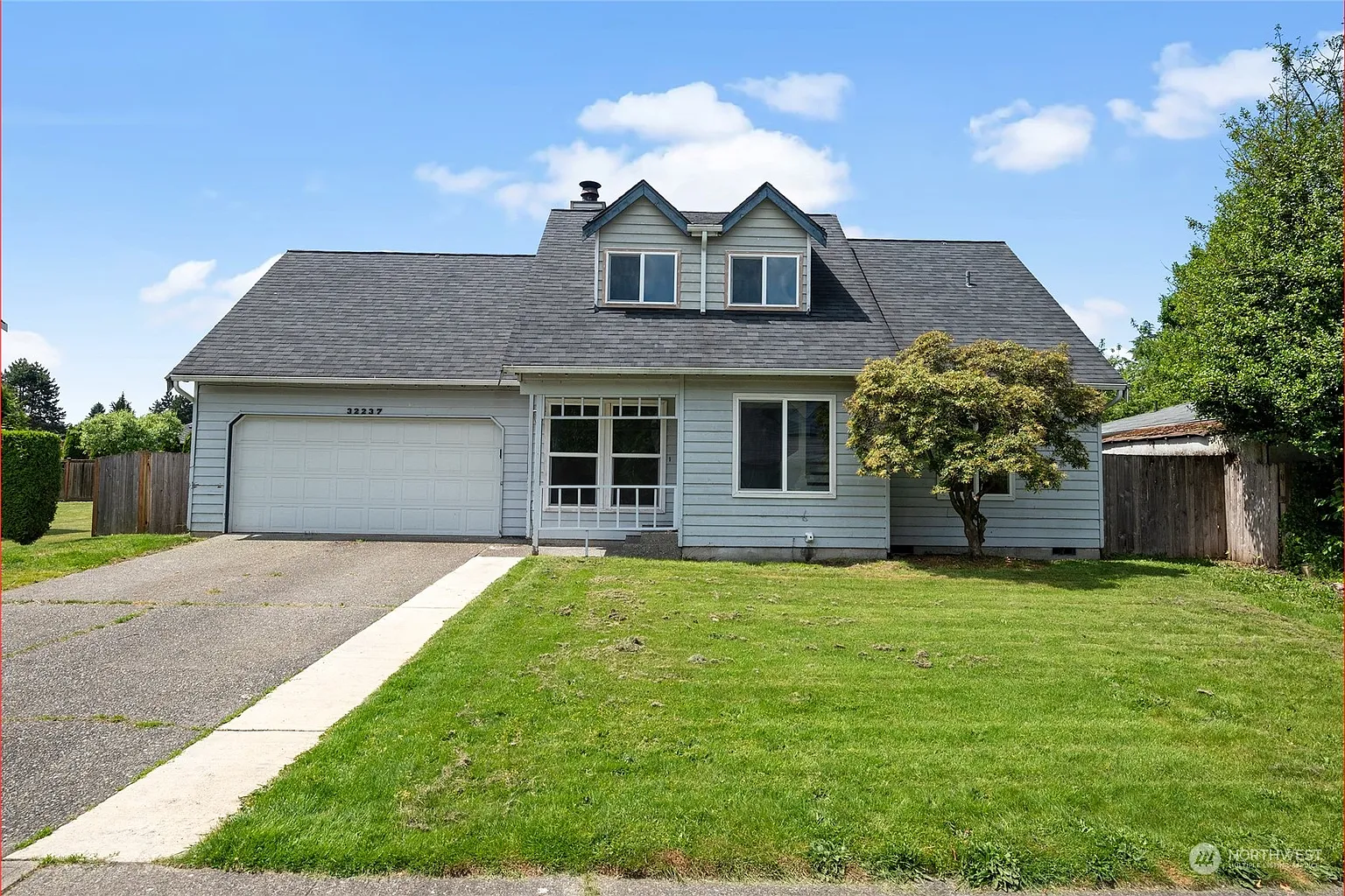 32237 14th Avenue SW photo 1