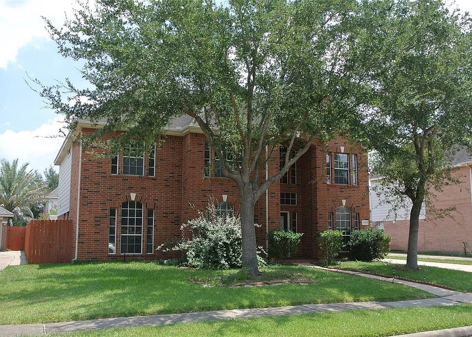 1st image of 11907 Matagorda Ln