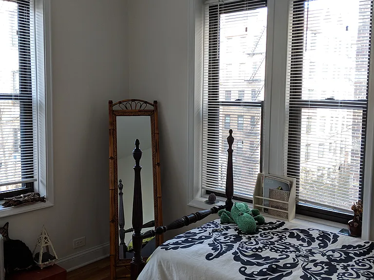762 Brady Ave #426 — Photo 28