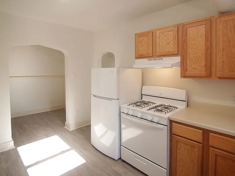 500 Todd Street — Photo 13