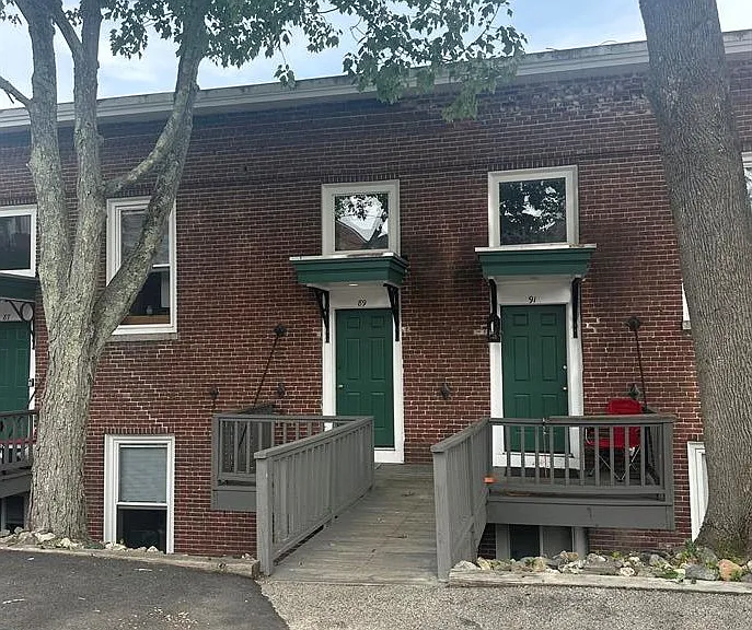 71-103 Front Street — Photo 21