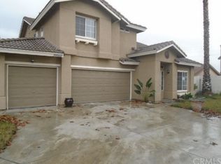39562 Millstream Rd, Murrieta, CA 92563