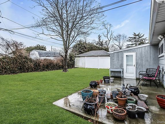 3rd image of 3579 Wyanet Street