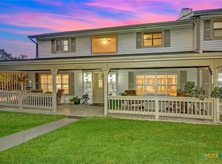 315 White Oak Dr, Canyon Lake, TX 78133