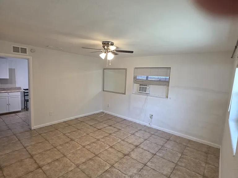 7523 Brockbank Dr #B1 — Photo 7