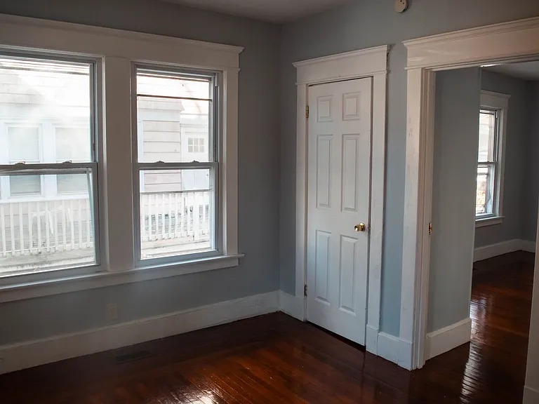 1551 Ella T Grasso Blvd — Photo 7