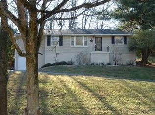 575 Valleywood Dr, Nashville, TN 37211