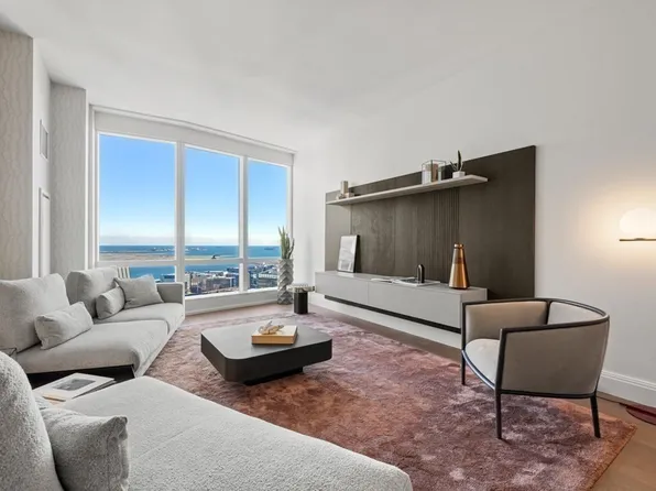 240 Devonshire St #5210, Boston, MA 02110
