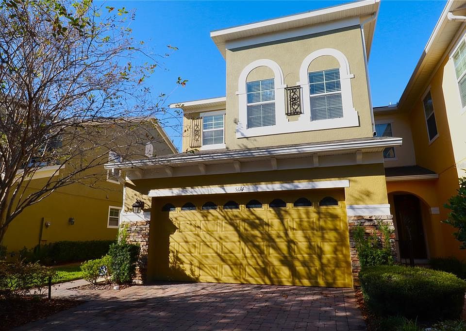 5174 Sabal Branch Cv, Oviedo, FL 32765 Zillow