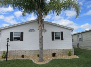 389 Midnight Cypress Dr, Winter Haven, FL 33881