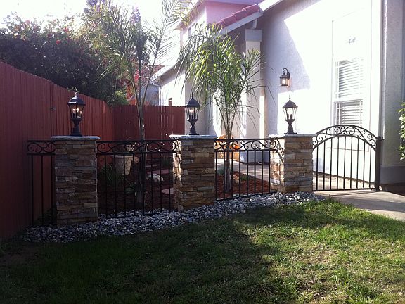 5th image of 7574 Fireweed Cir
