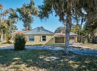 163 Pitt St, Clermont, FL 34711