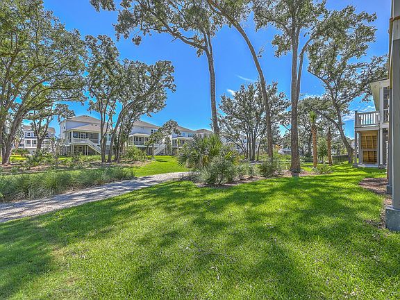 5th image of 2190 Cultura Cir