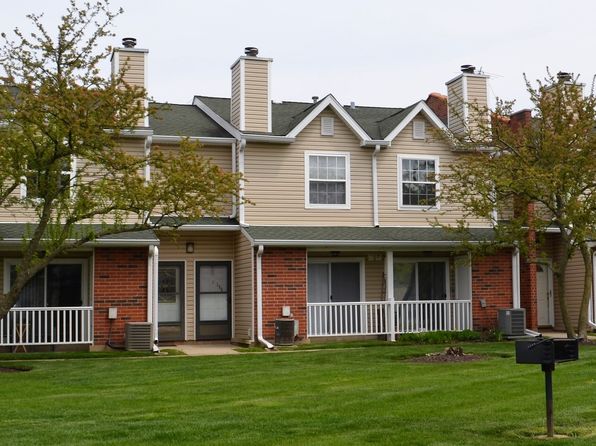 1285 Wyndham Ln APT 105