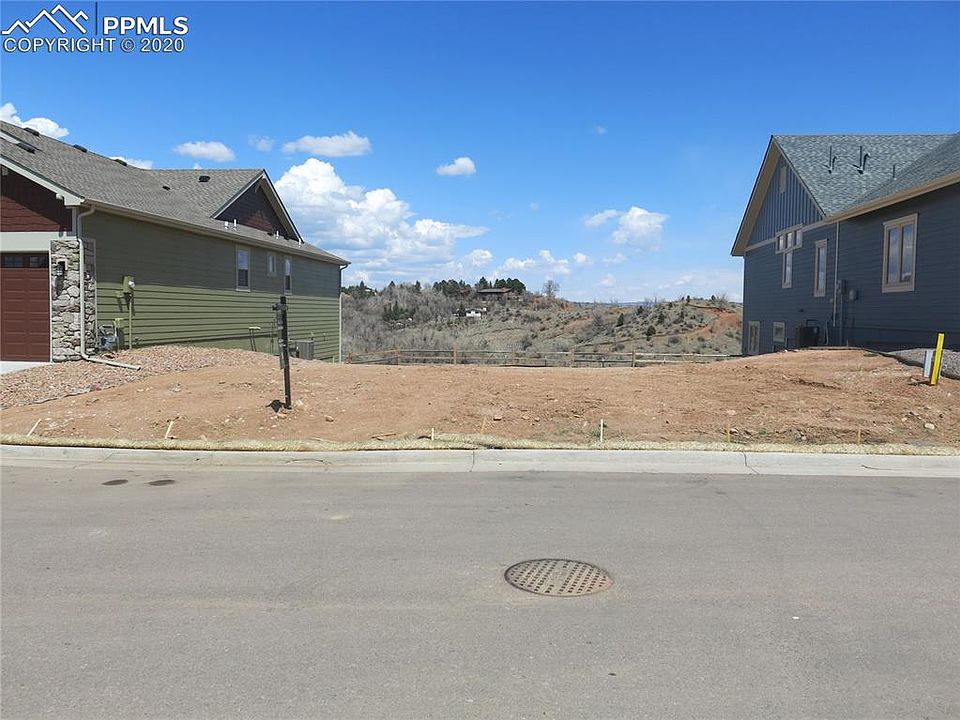 1st image of 976 Uintah Bluffs Pl