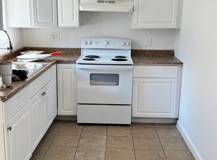 2821 Stewart Ave #3, Las Vegas, NV 89101