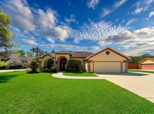 23052 Volga Dr, Porter, TX 77365