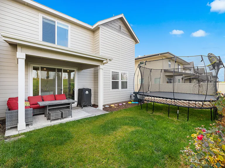 8154 W Fern St — Photo 34