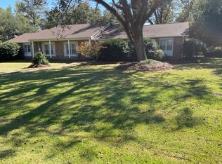2622 Pecan Ridge Dr, Laurel, MS 39440