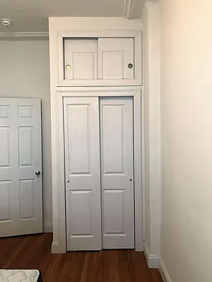 Rented by BHT Realty LLC | media 45