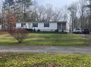 17 Puffer Rd, Catskill, NY 12414