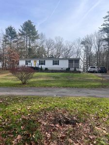 17 Puffer Road, Catskill, NY, 12414