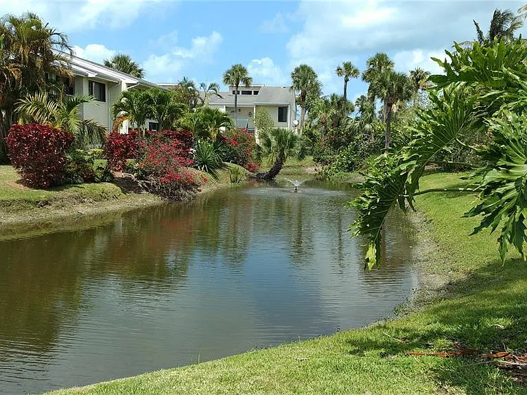 2400 S Ocean Dr #5331 — Photo 43