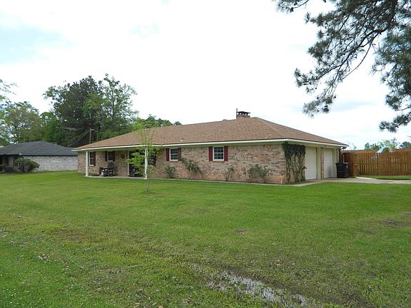 2nd image of 118 Sugar Creek Dr