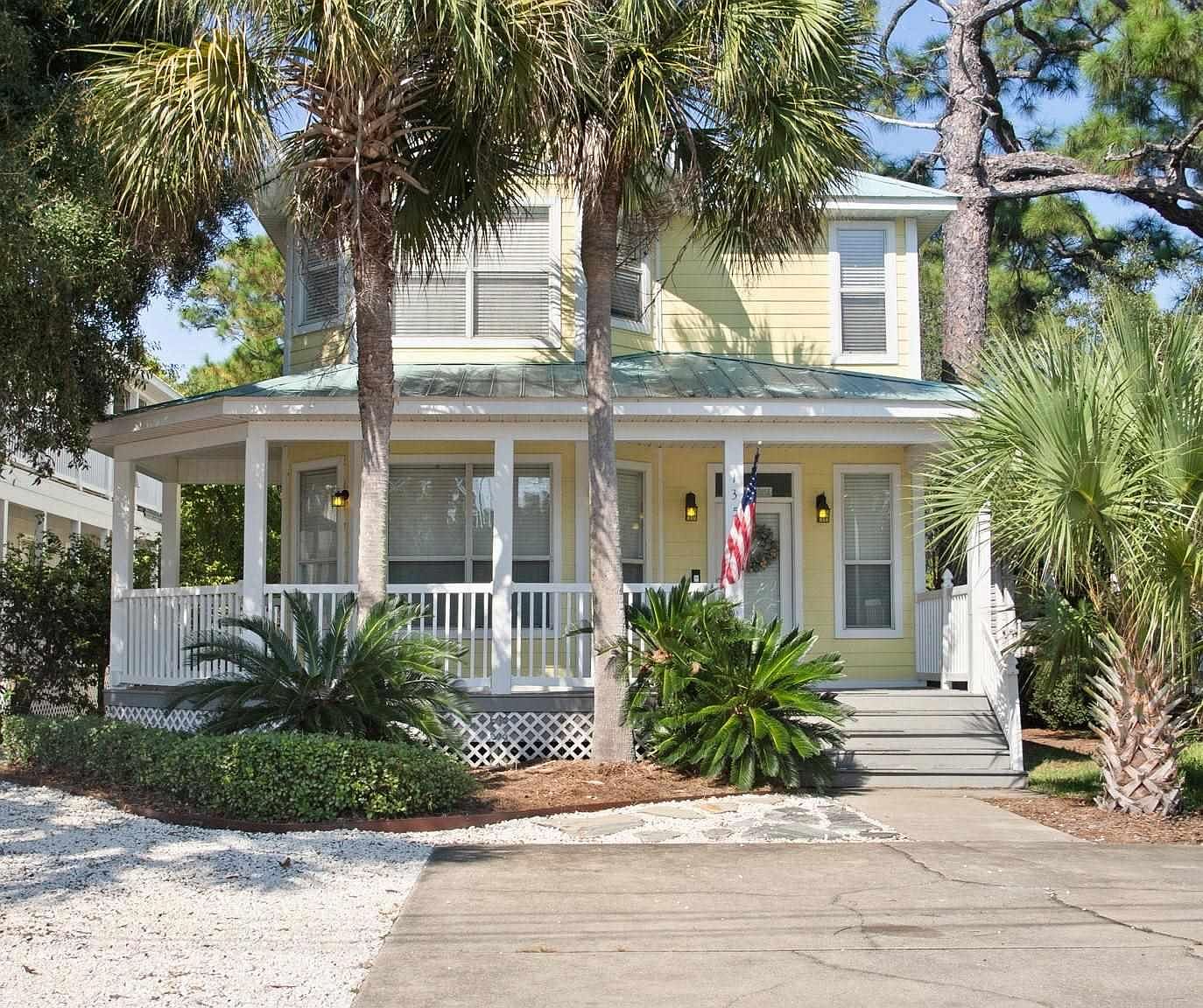 13522 Perdido Key Dr