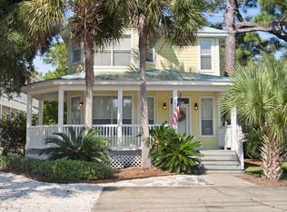 13522 Perdido Key Dr, Perdido Key, FL 32507