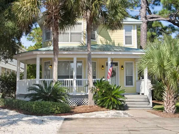 13522 Perdido Key Dr, Perdido Key, FL 32507