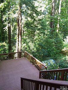 4th image of 10884 Ogburn Ln