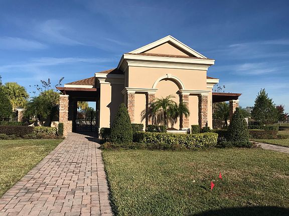 3rd image of 1605 Portofino Meadows Blvd