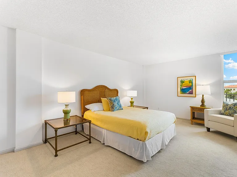4601 Highway A1A #408 — Photo 12