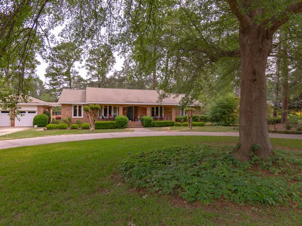 112 Cherry Hills Dr, Aiken, SC 29803
