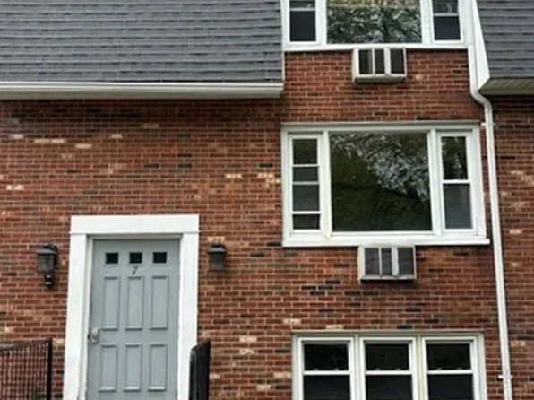 167 South St APT 7C, Northampton, MA 01060