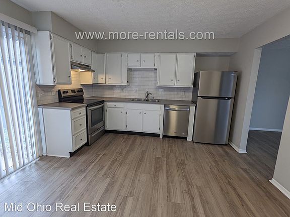 2nd image of 2893 United Ct