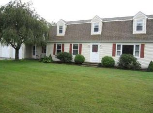 115 Brook Farm Rd N, South Kingstown, RI 02879