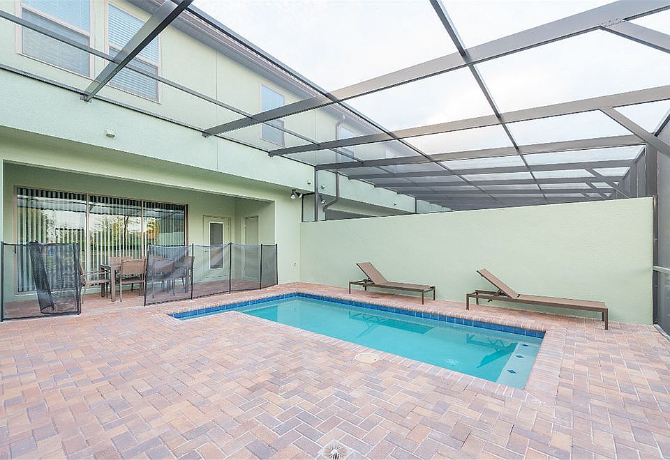 1st image of 4622 Terrasonesta Dr