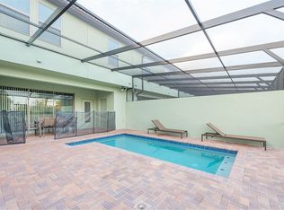 4622 Terrasonesta Dr, Davenport, FL 33837
